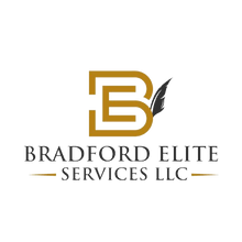 Bradford Elite Services LLC